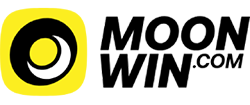 Moonwin Australia – Casino Registration ➡️ Click! ⬅️